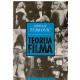 Teorija filma