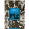 Teorija filma
