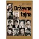 Državna tajna + CD
