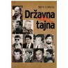 Državna tajna + CD