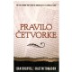 Pravilo četvorke   +
