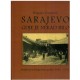 Sarajevo gdje je nekad bilo - Knjizevna bibliografija grada 1462-1992.