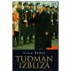 Tuđman izbliza - Svjedočenja suradnika i protivnika