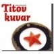 Titov kuvar