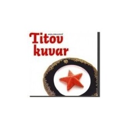 Titov kuvar