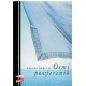 Osmi povjerenik