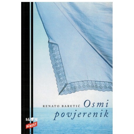 Osmi povjerenik