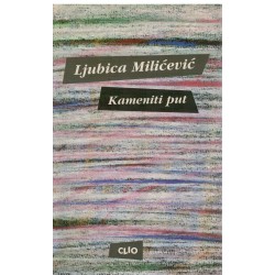Kameniti put