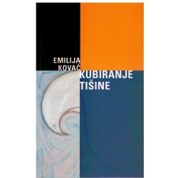 Kubiranje tišine