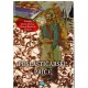 Od Haitija do Madagaskara - Antologija frankofonske price