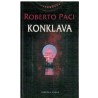 Konklava