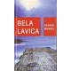 Bela lavica
