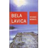 Bela lavica