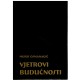 Vjetrovi budućnosti