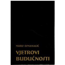 Vjetrovi budućnosti