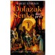 Dolazak Senke  I deo