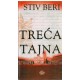Treća tajna