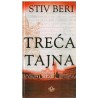 Treća tajna