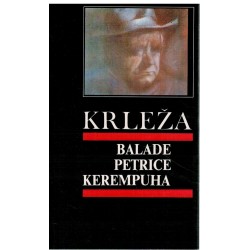 Balade Petrice Kerempuha