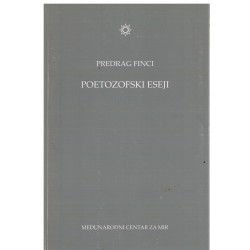 Poetozofski eseji