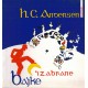 Izabrane bajke