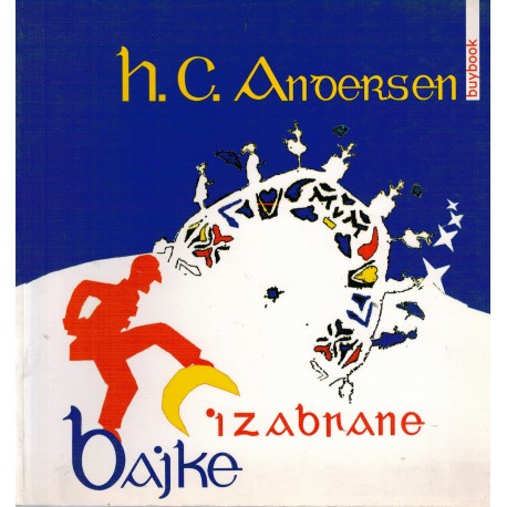 Izabrane bajke