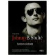 Johnny B. Štulić - biografija - Fantom slobode