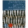 Kuharski kanconijer   +