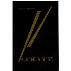 Alkemija slike
