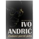 Znakovi pored puta