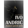 Znakovi pored puta