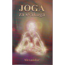 Joga za svakoga
