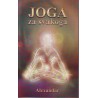 Joga za svakoga