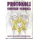 Protokoli sionskih mudraca
