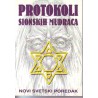 Protokoli sionskih mudraca