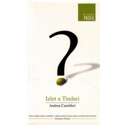 Izlet u Tindari