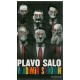 Plavo salo
