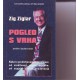 Pogled s vrha