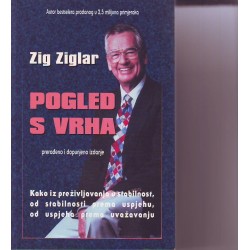 Pogled s vrha