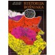 Historija Bošnjaka
