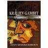 SPQR I - Kraljev gambit