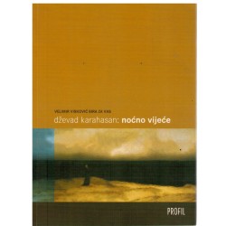 Nocno vijeće