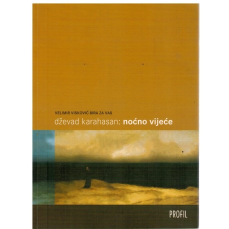 Nocno vijeće
