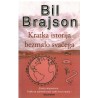 Kratka istorija bezmalo svačega