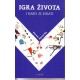 Igra života i kako je igrati