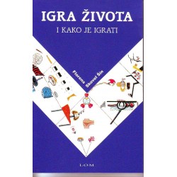 Igra života i kako je igrati