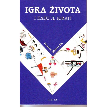 Igra života i kako je igrati