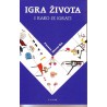 Igra života i kako je igrati