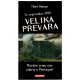 11. septembar 2001. Velika prevara