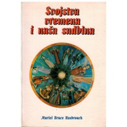 Svojstva vremena i naša sudbina